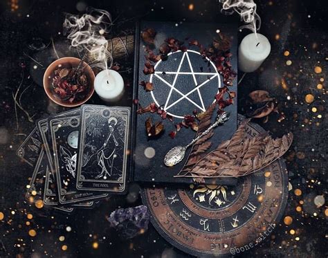 Understanding the Witch's Ratioes: A Beginner's Guide